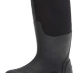 BOGS Mens Classic High