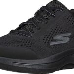 Skechers Men's, Gowalk Arch Fit Idyllic