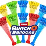 Original Bunch O Balloons Multi-Colored 330+