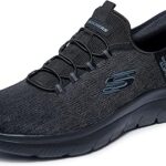 Skechers Men's, Slip-ins: Summits - Key Pace