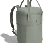 Hydro Flask Cooler Backpack for Beach, Beverages