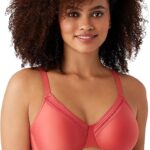 Wacoal Women's Perfect Primer Underwire