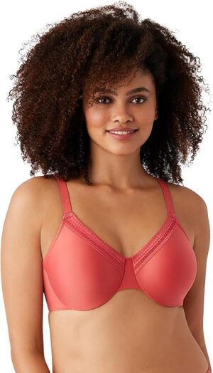 Wacoal Women's Perfect Primer Underwire