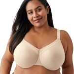 Wacoal Women's Perfect Primer Underwire