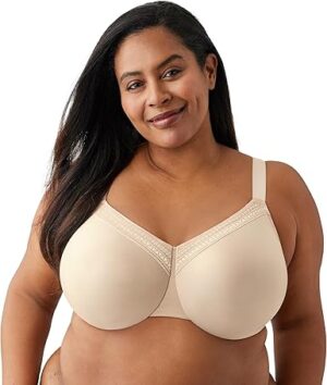 Wacoal Women's Perfect Primer Underwire
