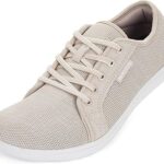 WHITIN Women's Minimalist Barefoot Shoes | Zero