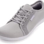 WHITIN Women's Minimalist Barefoot Shoes | Zero