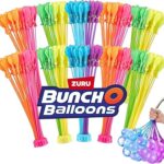 Original Bunch O Balloons Tropical Party 330+