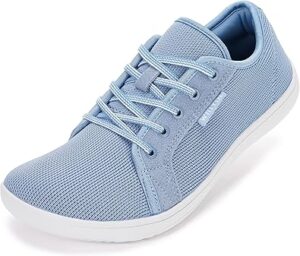 WHITIN Women's Minimalist Barefoot Shoes | Zero