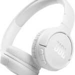 JBL Tune 510BT - Bluetooth headphones with up to