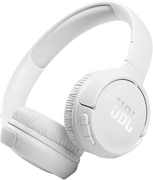 JBL Tune 510BT - Bluetooth headphones with up to