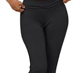 Trendy Queen Lounge Sets For Women 2 Piece Casual