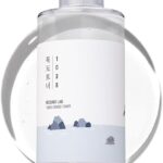 ROUND LAB 1025 Dokdo Toner 6.76 Fl Oz, Oil