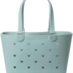 Simple Modern Large Beach Bag | Disney Waterproof