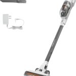 BLACK+DECKER POWERSERIES+ 20V MAX Cordless Stick
