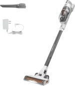 BLACK+DECKER POWERSERIES+ 20V MAX Cordless Stick