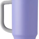 Owala Stainless Steel Triple Layer Insulated