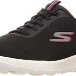 Skechers Women's Go Walk Joy