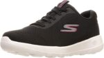 Skechers Women's Go Walk Joy