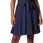 Amazon Essentials Women's Sleeveless Relaxed-Fit