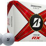 Bridgestone Golf Tour B RX Golf
