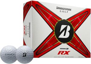 Bridgestone Golf Tour B RX Golf