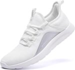 ALEADER Women's Energycloud Lightweight Slip On