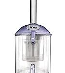 Shark NV352 Navigator Lift Away Upright Vacuum,