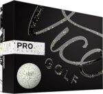 Vice Pro Plus Golf