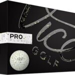 Vice Pro Plus Golf