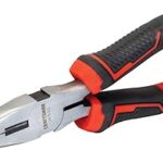 CRAFTSMAN CMHT81645 8-in. Long Nose