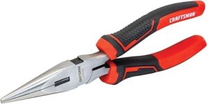 CRAFTSMAN CMHT81645 8-in. Long Nose