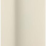 happimess HPM1011I Curtis 8-Gallon Step-Open