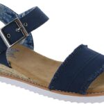 Skechers Women's Desert Kiss-Adobe Princess