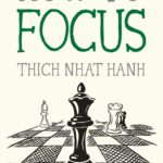 How to Focus (Mindfulness Essentials Book