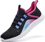 ALEADER Women's Energycloud Lightweight Slip On