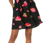 Amazon Essentials Women's Sleeveless Relaxed-Fit
