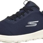 Skechers Women's Go Walk Joy