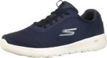Skechers Women's Go Walk Joy