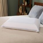 Tempur-Pedic TEMPUR-Cloud Dual Cooling Pillow,