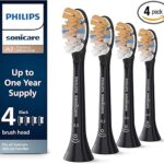 Philips Sonicare Premium All-in-One (A3)