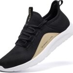 ALEADER Women's Energycloud Lightweight Slip On