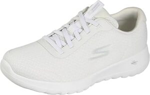 Skechers Women's Go Walk Joy