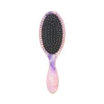 Wet Brush Original Detangler Hair Brush, Color