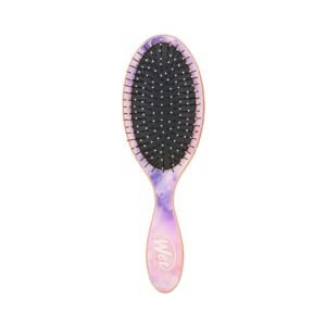 Wet Brush Original Detangler Hair Brush, Color