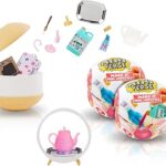 Make It Mini Lifestyle Series 2 (2 Pack) Mini