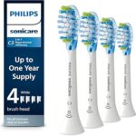 Philips Sonicare Genuine C3 Premium Plaque