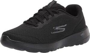 Skechers Women's Go Walk Joy