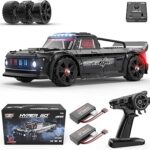 HYPER GO 14301 V3 1/14 RTR Brushless RC Drift Car