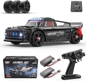 HYPER GO 14301 V3 1/14 RTR Brushless RC Drift Car
